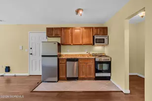 309 4th Ave, Asbury Park, NJ 07712 - Photo 41