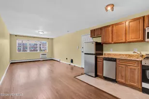 309 4th Ave, Asbury Park, NJ 07712 - Photo 11