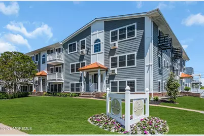 309 4th Avenue #204, Asbury Park, NJ 07712 - Photo 1