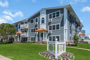 309 4th Ave, Asbury Park, NJ 07712 - Photo 1