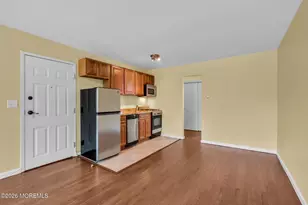 309 4th Ave, Asbury Park, NJ 07712 - Photo 9