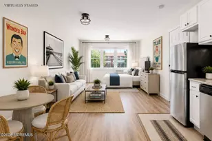 309 4th Ave, Asbury Park, NJ 07712 - Photo 13