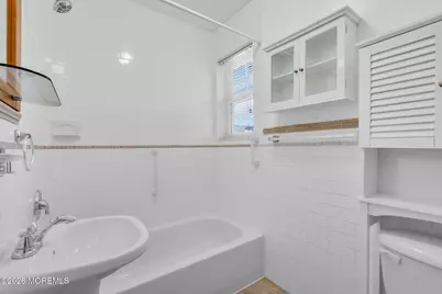 309 4th Avenue #204, Asbury Park, NJ 07712 - Photo 19
