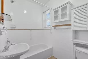 309 4th Ave, Asbury Park, NJ 07712 - Photo 19