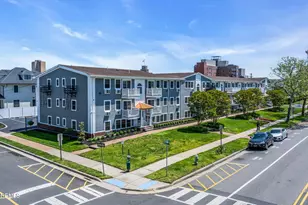 309 4th Ave, Asbury Park, NJ 07712 - Photo 33