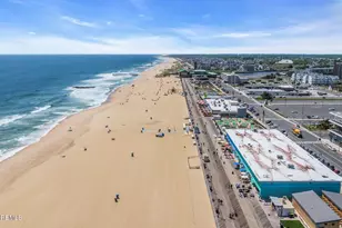 309 4th Ave, Asbury Park, NJ 07712 - Photo 29
