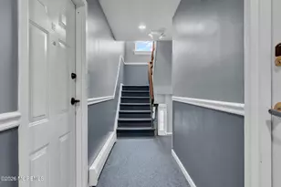 309 4th Ave, Asbury Park, NJ 07712 - Photo 5