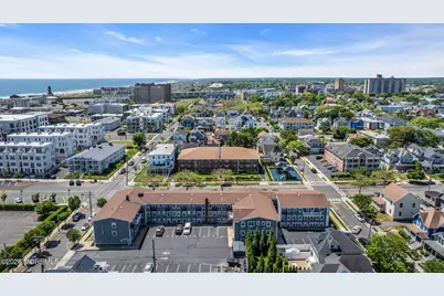 309 4th Avenue #204, Asbury Park, NJ 07712 - Photo 31