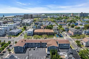 309 4th Ave, Asbury Park, NJ 07712 - Photo 31