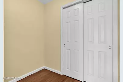 309 4th Avenue #204, Asbury Park, NJ 07712 - Photo 17