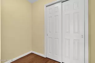 309 4th Ave, Asbury Park, NJ 07712 - Photo 17