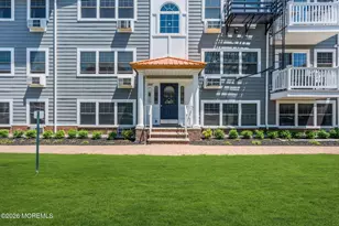 309 4th Ave, Asbury Park, NJ 07712 - Photo 3