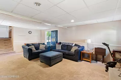20 Bromley Drive, Hazlet Township, NJ 07730 - Photo 27