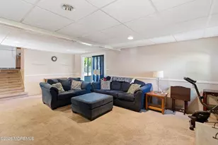 20 Bromley Dr, Hazlet Township, NJ 07730 - Photo 27