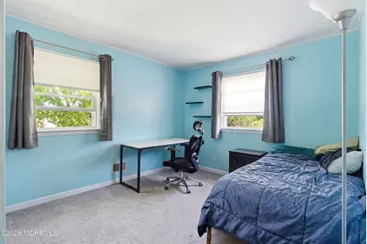 20 Bromley Drive, Hazlet Township, NJ 07730 - Photo 23