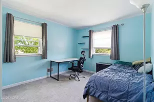 20 Bromley Dr, Hazlet Township, NJ 07730 - Photo 23