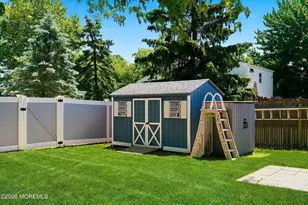 20 Bromley Dr, Hazlet Township, NJ 07730 - Photo 31