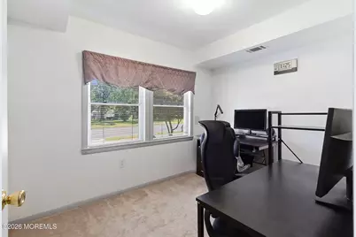 20 Bromley Drive, Hazlet Township, NJ 07730 - Photo 21
