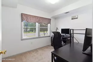 20 Bromley Dr, Hazlet Township, NJ 07730 - Photo 21