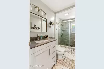 20 Bromley Drive, Hazlet Township, NJ 07730 - Photo 25