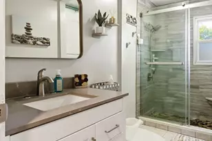 20 Bromley Dr, Hazlet Township, NJ 07730 - Photo 25