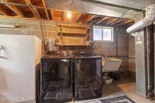 20 Bromley Dr, Hazlet Township, NJ 07730 - Photo 29