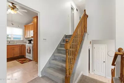 20 Bromley Drive, Hazlet Township, NJ 07730 - Photo 19