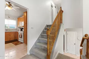 20 Bromley Dr, Hazlet Township, NJ 07730 - Photo 19