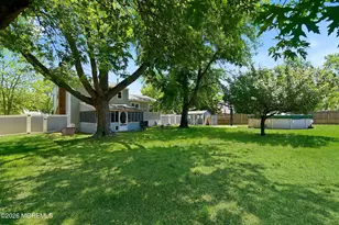 20 Bromley Dr, Hazlet Township, NJ 07730 - Photo 35