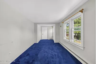 26 Thomas Street, Toms River Township, NJ 08753 - Photo 7