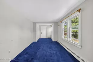 26 Thomas St, Toms River Township, NJ 08753 - Photo 7