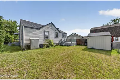 26 Thomas Street, Toms River Township, NJ 08753 - Photo 19