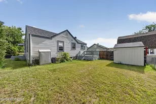26 Thomas St, Toms River Township, NJ 08753 - Photo 19