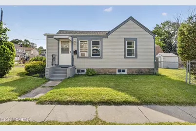 26 Thomas Street, Toms River Township, NJ 08753 - Photo 1