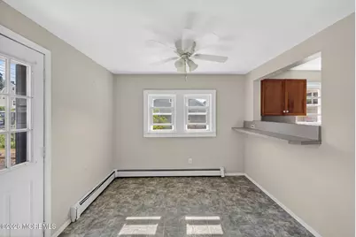 26 Thomas Street, Toms River Township, NJ 08753 - Photo 5