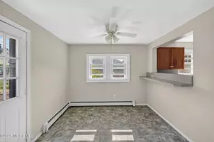 26 Thomas St, Toms River Township, NJ 08753 - Photo 5