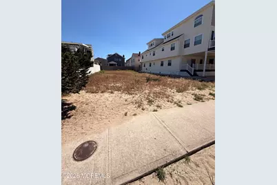 19-21 Sampson Avenue, Seaside Heights, NJ 08751 - Photo 5