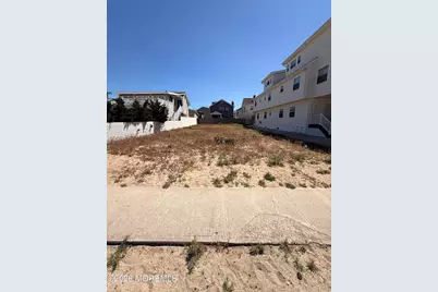 19-21 Sampson Avenue, Seaside Heights, NJ 08751 - Photo 1