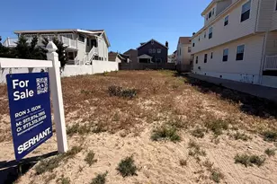 19-21 Sampson Ave, Seaside Heights, NJ 08751 - Photo 1