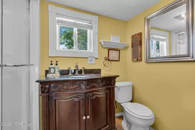 442 Mohawk Drive, Brick, NJ 08723 - Photo 25