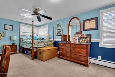 442 Mohawk Drive, Brick, NJ 08723 - Photo 23