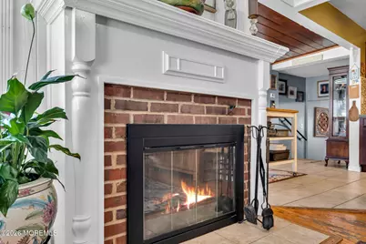 442 Mohawk Drive, Brick, NJ 08723 - Photo 15