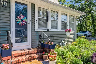 442 Mohawk Drive, Brick, NJ 08723 - Photo 5
