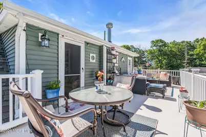 442 Mohawk Drive, Brick, NJ 08723 - Photo 27