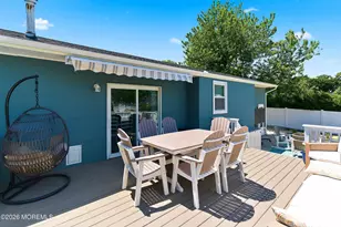 745 Midstreams Rd, Brick, NJ 08724 - Photo 27
