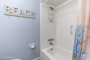 745 Midstreams Rd, Brick, NJ 08724 - Photo 21