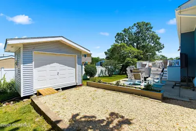 745 Midstreams Road, Brick, NJ 08724 - Photo 29
