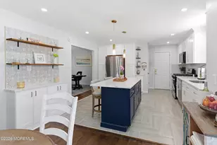 745 Midstreams Rd, Brick, NJ 08724 - Photo 13