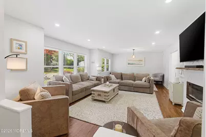 745 Midstreams Road, Brick, NJ 08724 - Photo 5