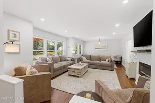 745 Midstreams Rd, Brick, NJ 08724 - Photo 5